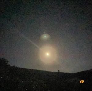 Meet your Posher, Noah